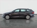 Škoda Octavia - fotka číslo 2