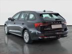 Škoda Octavia - fotka číslo 3