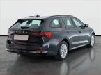 Škoda Octavia - fotka číslo 4