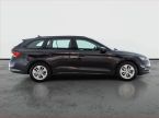 Škoda Octavia - fotka číslo 5