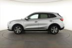 MG ZS - fotka číslo 2