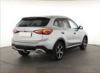 MG ZS - fotka číslo 4