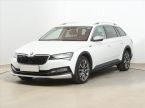 Škoda Superb - fotka číslo 1