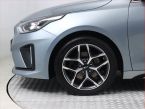 Kia Pro_cee´d - fotka číslo 12