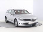 Volkswagen Passat - fotka číslo 0