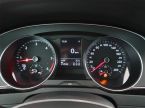 Volkswagen Passat - fotka číslo 10