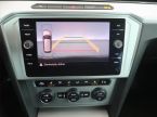 Volkswagen Passat - fotka číslo 12