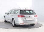 Volkswagen Passat - fotka číslo 3