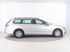 Volkswagen Passat - fotka číslo 5
