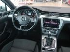 Volkswagen Passat - fotka číslo 6