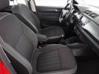 Škoda Fabia - fotka číslo 6