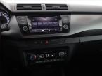 Škoda Fabia - fotka číslo 9