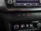Škoda Fabia - fotka číslo 11