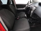 Toyota Yaris - fotka číslo 8