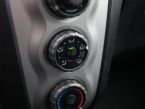 Toyota Yaris - fotka číslo 13