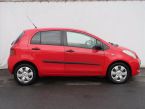 Toyota Yaris - fotka číslo 5