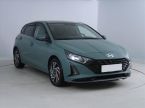 Hyundai i20 - fotka číslo 0
