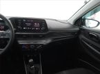 Hyundai i20 - fotka číslo 7