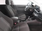 Hyundai i20 - fotka číslo 8