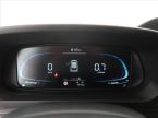 Hyundai i20 - fotka číslo 10