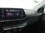 Hyundai i20 - fotka číslo 11