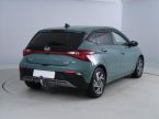 Hyundai i20 - fotka číslo 4