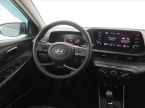 Hyundai i20 - fotka číslo 6