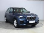 BMW X5 - fotka číslo 0