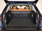 BMW X5 - fotka číslo 11