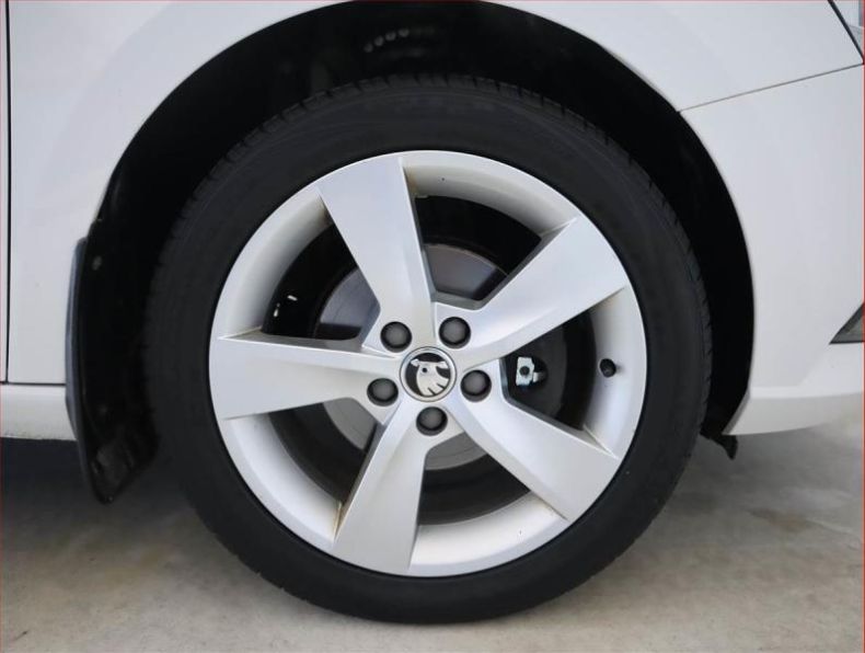 BMW X5 - hlavní foto