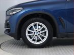 BMW X5 - fotka číslo 12