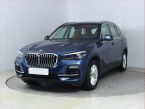 BMW X5 - fotka číslo 1