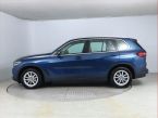 BMW X5 - fotka číslo 2