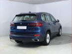 BMW X5 - fotka číslo 4