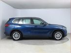 BMW X5 - fotka číslo 5