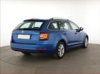 Škoda Octavia - fotka číslo 4