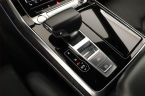 Audi Q8 - fotka číslo 9