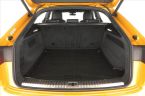 Audi Q8 - fotka číslo 10