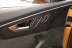 Audi Q8 - fotka číslo 27