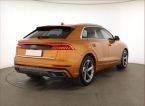 Audi Q8 - fotka číslo 4