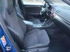 Škoda Superb - fotka číslo 8
