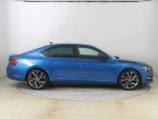 Škoda Superb - fotka číslo 5