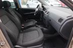 Škoda Fabia - fotka číslo 8