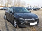 Škoda Scala - fotka číslo 0