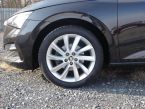 Škoda Scala - fotka číslo 14