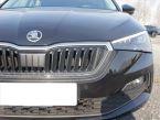Škoda Scala - fotka číslo 15
