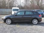 Škoda Scala - fotka číslo 2