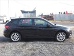 Škoda Scala - fotka číslo 5