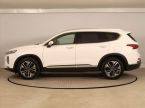 Hyundai Santa Fe - fotka číslo 2