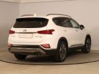 Hyundai Santa Fe - fotka číslo 4